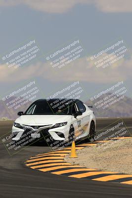 media/May-20-2023-SCCA SD (Sat) [[27fa1472d4]]/4-Novice Group/Session 3 (Turn 12)/